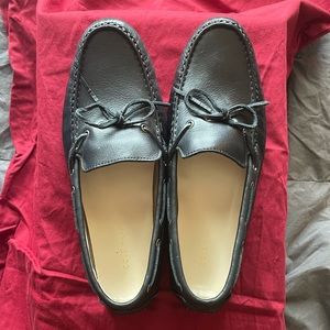 Cole Haan Shoes | Cole Haan Grant Driving Moccasins /Loafer |